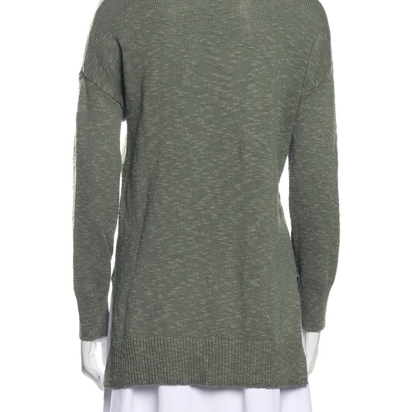 SOLD Rachel Zoe Sweater - Picture 3 of 7